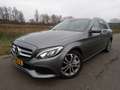 Mercedes-Benz C 350 Estate e Lease Edition Plus Grau - thumbnail 1