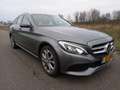 Mercedes-Benz C 350 Estate e Lease Edition Plus Grau - thumbnail 17