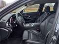 Mercedes-Benz C 350 Estate e Lease Edition Plus Grau - thumbnail 7