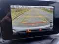 Mercedes-Benz C 350 Estate e Lease Edition Plus Grau - thumbnail 12