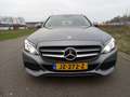 Mercedes-Benz C 350 Estate e Lease Edition Plus Grau - thumbnail 16