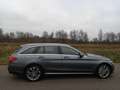 Mercedes-Benz C 350 Estate e Lease Edition Plus Grau - thumbnail 19