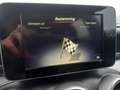 Mercedes-Benz C 350 Estate e Lease Edition Plus Grau - thumbnail 11