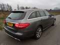 Mercedes-Benz C 350 Estate e Lease Edition Plus Grau - thumbnail 18