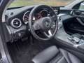 Mercedes-Benz C 350 Estate e Lease Edition Plus Grau - thumbnail 8