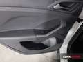 Volkswagen T-Cross 1.0 TSI Sport DSG7 81kW Blanc - thumbnail 6