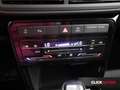 Volkswagen T-Cross 1.0 TSI Sport DSG7 81kW Blanc - thumbnail 11