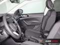 Volkswagen T-Cross 1.0 TSI Sport DSG7 81kW Blanc - thumbnail 16