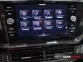 Volkswagen T-Cross 1.0 TSI Sport DSG7 81kW Blanc - thumbnail 10