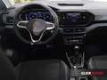 Volkswagen T-Cross 1.0 TSI Sport DSG7 81kW Blanc - thumbnail 9