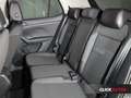 Volkswagen T-Cross 1.0 TSI Sport DSG7 81kW Blanc - thumbnail 7