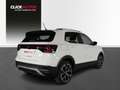 Volkswagen T-Cross 1.0 TSI Sport DSG7 81kW Blanc - thumbnail 5