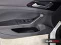 Volkswagen T-Cross 1.0 TSI Sport DSG7 81kW Blanc - thumbnail 15