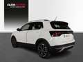 Volkswagen T-Cross 1.0 TSI Sport DSG7 81kW Blanc - thumbnail 17