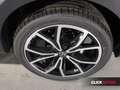 Volkswagen T-Cross 1.0 TSI Sport DSG7 81kW Blanc - thumbnail 19