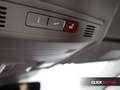 Volkswagen T-Cross 1.0 TSI Sport DSG7 81kW Blanc - thumbnail 13