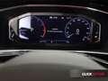 Volkswagen T-Cross 1.0 TSI Sport DSG7 81kW Blanc - thumbnail 12
