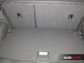 Volkswagen T-Cross 1.0 TSI Sport DSG7 81kW Blanc - thumbnail 18