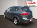 SEAT Altea XL Style 2.0 TDi CR DPF 4WD Allrad Grijs - thumbnail 12