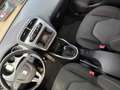 SEAT Altea XL Style 2.0 TDi CR DPF 4WD Allrad Grijs - thumbnail 17
