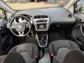 SEAT Altea XL Style 2.0 TDi CR DPF 4WD Allrad Grijs - thumbnail 11