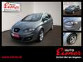 SEAT Altea XL Style 2.0 TDi CR DPF 4WD Allrad Grijs - thumbnail 1