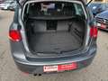 SEAT Altea XL Style 2.0 TDi CR DPF 4WD Allrad Grijs - thumbnail 13