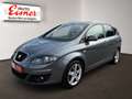 SEAT Altea XL Style 2.0 TDi CR DPF 4WD Allrad Grijs - thumbnail 3