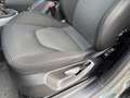 SEAT Altea XL Style 2.0 TDi CR DPF 4WD Allrad Grijs - thumbnail 8