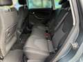 SEAT Altea XL Style 2.0 TDi CR DPF 4WD Allrad Grijs - thumbnail 9