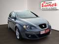 SEAT Altea XL Style 2.0 TDi CR DPF 4WD Allrad Grijs - thumbnail 19