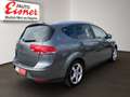SEAT Altea XL Style 2.0 TDi CR DPF 4WD Allrad Grijs - thumbnail 15