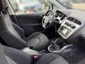 SEAT Altea XL Style 2.0 TDi CR DPF 4WD Allrad Grijs - thumbnail 16