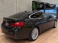 BMW 430 430 d xDrive Luxury Line Noir - thumbnail 23