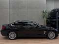 BMW 430 430 d xDrive Luxury Line Noir - thumbnail 8