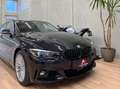 BMW 430 430 d xDrive Luxury Line Noir - thumbnail 24