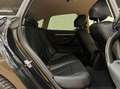BMW 430 430 d xDrive Luxury Line Noir - thumbnail 19