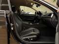 BMW 430 430 d xDrive Luxury Line Noir - thumbnail 17