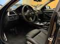 BMW 430 430 d xDrive Luxury Line Noir - thumbnail 30