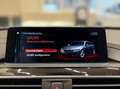 BMW 430 430 d xDrive Luxury Line Noir - thumbnail 40
