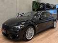 BMW 430 430 d xDrive Luxury Line Noir - thumbnail 22