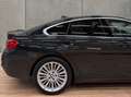 BMW 430 430 d xDrive Luxury Line Noir - thumbnail 9