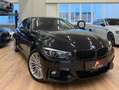 BMW 430 430 d xDrive Luxury Line Noir - thumbnail 2