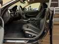 BMW 430 430 d xDrive Luxury Line Noir - thumbnail 12