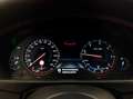 BMW 430 430 d xDrive Luxury Line Noir - thumbnail 41