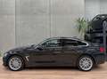 BMW 430 430 d xDrive Luxury Line Noir - thumbnail 5