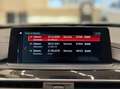 BMW 430 430 d xDrive Luxury Line Noir - thumbnail 47