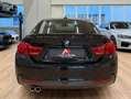 BMW 430 430 d xDrive Luxury Line Noir - thumbnail 4
