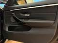 BMW 430 430 d xDrive Luxury Line Noir - thumbnail 18