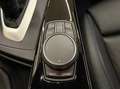 BMW 430 430 d xDrive Luxury Line Noir - thumbnail 35